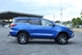 2019 Toyota Fortuner 4WD 83,800kms | Image 4 of 12