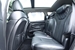 2020 Hyundai Santa Fe 4WD 75,000kms | Image 10 of 13