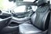 2020 Hyundai Santa Fe 4WD 75,000kms | Image 11 of 13