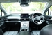 2020 Hyundai Santa Fe 4WD 75,000kms | Image 12 of 13