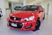 2016 Holden Commodore 6,600kms | Image 1 of 10