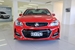 2016 Holden Commodore 6,600kms | Image 2 of 10