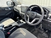 2022 Isuzu D-Max 4WD 3,800kms | Image 6 of 8