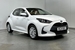 2021 Toyota Yaris Hybrid 9,592kms | Image 1 of 40