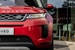 2019 Land Rover Range Rover Evoque 4WD 39,386mls | Image 12 of 40