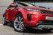 2019 Land Rover Range Rover Evoque 4WD 63,386kms | Image 26 of 40