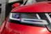 2019 Land Rover Range Rover Evoque 4WD 63,386kms | Image 28 of 40