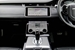 2019 Land Rover Range Rover Evoque 4WD 39,386mls | Image 33 of 40