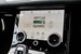2019 Land Rover Range Rover Evoque 4WD 63,386kms | Image 36 of 40