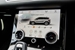 2019 Land Rover Range Rover Evoque 4WD 39,386mls | Image 37 of 40