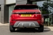 2019 Land Rover Range Rover Evoque 4WD 39,386mls | Image 6 of 40