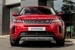 2019 Land Rover Range Rover Evoque 4WD 39,386mls | Image 7 of 40