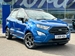 2018 Ford Ecosport ST-Line 60,495kms | Image 1 of 40