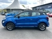 2018 Ford Ecosport ST-Line 60,495kms | Image 4 of 40