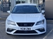 2018 Seat Leon 102,549kms | Image 2 of 19