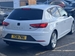 2018 Seat Leon 102,549kms | Image 3 of 19