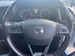 2018 Seat Leon 102,549kms | Image 7 of 19