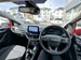 2021 Ford Fiesta Hybrid 53,802kms | Image 10 of 40