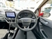 2021 Ford Fiesta Hybrid 53,802kms | Image 11 of 40