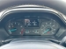 2021 Ford Fiesta Hybrid 53,802kms | Image 15 of 40
