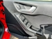 2021 Ford Fiesta Hybrid 53,802kms | Image 20 of 40