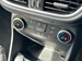 2021 Ford Fiesta Hybrid 53,802kms | Image 21 of 40