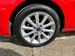 2021 Ford Fiesta Hybrid 53,802kms | Image 24 of 40