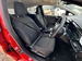 2021 Ford Fiesta Hybrid 53,802kms | Image 27 of 40