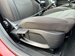 2021 Ford Fiesta Hybrid 53,802kms | Image 28 of 40