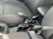 2021 Ford Fiesta Hybrid 53,802kms | Image 29 of 40