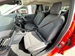 2021 Ford Fiesta Hybrid 53,802kms | Image 31 of 40