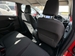 2021 Ford Fiesta Hybrid 53,802kms | Image 35 of 40