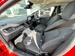 2021 Ford Fiesta Hybrid 53,802kms | Image 9 of 40