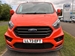 2023 Ford Transit 7,833kms | Image 10 of 40