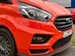 2023 Ford Transit 7,833kms | Image 14 of 40