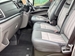 2023 Ford Transit 7,833kms | Image 19 of 40