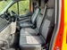 2023 Ford Transit 7,833kms | Image 20 of 40