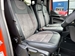 2023 Ford Transit 7,833kms | Image 21 of 40