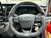 2023 Ford Transit 7,833kms | Image 25 of 40