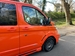 2023 Ford Transit 7,833kms | Image 3 of 40