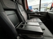 2023 Ford Transit 7,833kms | Image 38 of 40