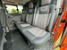 2023 Ford Transit 7,833kms | Image 40 of 40