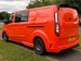 2023 Ford Transit 7,833kms | Image 6 of 40