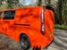 2023 Ford Transit 7,833kms | Image 7 of 40