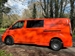 2023 Ford Transit 7,833kms | Image 8 of 40