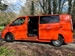 2023 Ford Transit 7,833kms | Image 9 of 40