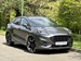 2022 Ford Puma ST-Line 10,205kms | Image 1 of 40