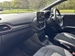 2022 Ford Puma ST-Line 10,205kms | Image 10 of 40