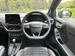 2022 Ford Puma ST-Line 10,205kms | Image 11 of 40
