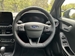 2022 Ford Puma ST-Line 10,205kms | Image 14 of 40